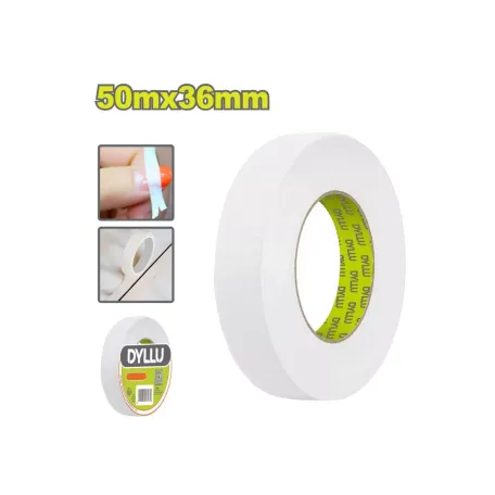 Քողարկող ժապավեն 50մx36մմ DYLLU DTPN6H36