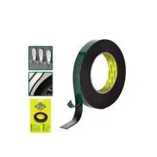 IXPE փրփրապլաստե կպչուն ժապավեն DYLLU DTPN8K19 1մ