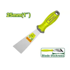 Մալա (ծեփիչ) DYLLU DTPT1301 25մմ