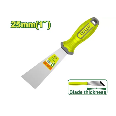 Մալա (ծեփիչ) DYLLU DTPT1301 25մմ