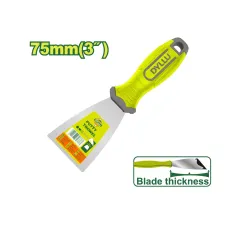 Մալա (ծեփիչ) DYLLU DTPT1303 75մմ