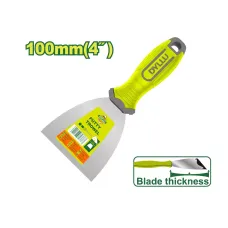 Մալա (ծեփիչ) DYLLU DTPT1304 100մմ