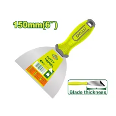 Մալա (ծեփիչ) DYLLU DTPT1306 150մմ