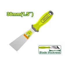 Մալա (ծեփիչ) DYLLU DTPT1315 38մմ