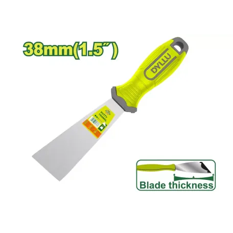 Մալա (ծեփիչ) DYLLU DTPT1315 38մմ