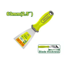 Մալա (ծեփիչ) DYLLU DTPT1325 63մմ