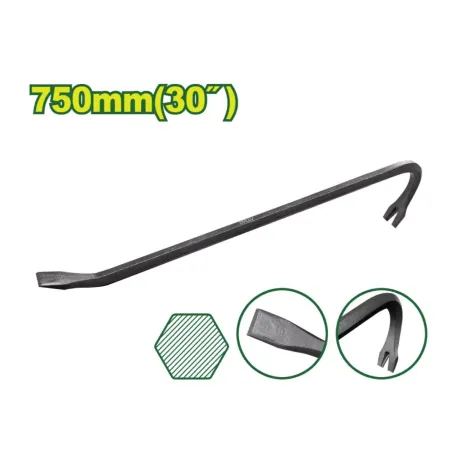 Նիգ-մեխահան 750 DYLLU DTQB1375 Նիգ-մեխահան 750 DYLLU DTQB1375