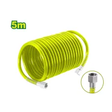 Օդամղիչի խողովակ DYLLU DTQG1905 5մ