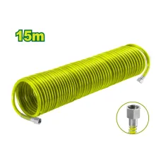 Օդամղիչի խողովակ DYLLU DTQG1915 15մ