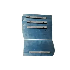 Սայր բետոն հղկող բենզինային մեքենայի համար DYLLU DTQM2A24-SP-16