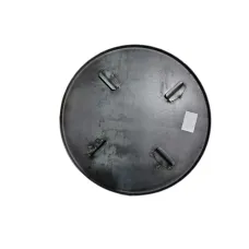 Բետոն հարթեցնող մեքենայի սկուտեղ DYLLU DTQM2A24-SP-50