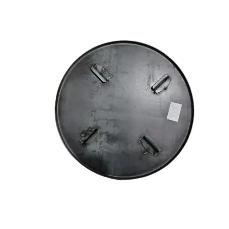 Բետոն հարթեցնող մեքենայի սկուտեղ DYLLU DTQM2A24-SP-50 Բետոն հարթեցնող մեքենայի սկուտեղ DYLLU DTQM2A24-SP-50