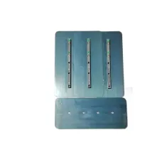 Սայր բետոն հղկող բենզինային մեքենայի DYLLU DTQM2A36-SP-27