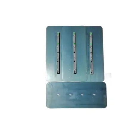 Սայր բետոն հղկող բենզինային մեքենայի DYLLU DTQM2A36-SP-27