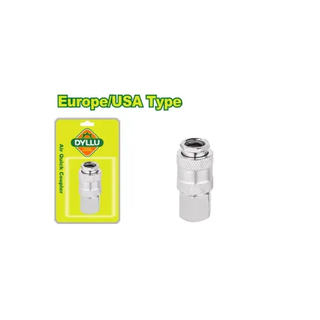 Եվրոպական-Ամերիկյան օդաճնշական միակցիչ DYLLU DTQP0970