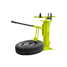 Անվադողերի փոխարկիչ շարժական 1040 մմ DYLLU DTQT1A01 Անվադողերի փոխարկիչ շարժական 1040 մմ DYLLU DTQT1A01