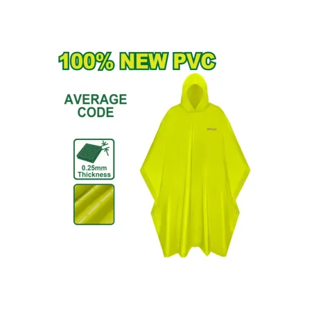 Անձրևանոց DYLLU DTRC1001 1250x2000մմ Անձրևանոց DYLLU DTRC1001 1250x2000մմ