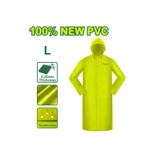 Անձրևանոց DYLLU DTRC200L L