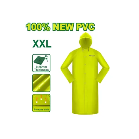 Անձրևանոց DYLLU DTRC2XXL XXL Անձրևանոց DYLLU DTRC2XXL XXL