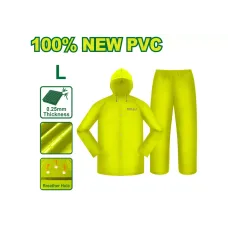 Անձրևանոց-կոստյում DYLLU DTRC300L L