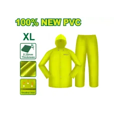 Անձրևանոց-կոստյում DYLLU DTRC30XL XL