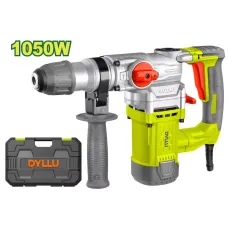 Հորատիչ DYLLU DTRH2D26 1050Վտ 4.5Ջ Հորատիչ DYLLU DTRH2D26 1050Վտ 4.5Ջ