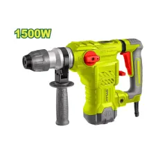 Հորատիչ DYLLU DTRH2D32 1500Վտ 5.5Ջ Հորատիչ DYLLU DTRH2D32 1500Վտ 5.5Ջ