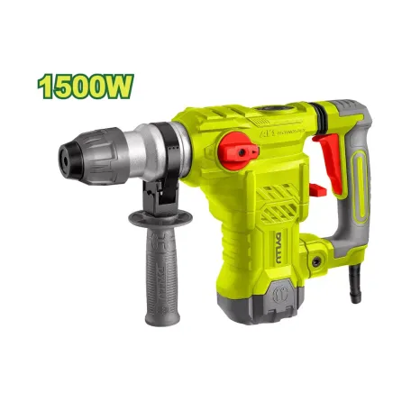 Հորատիչ DYLLU DTRH2D32 1500Վտ 5.5Ջ Հորատիչ DYLLU DTRH2D32 1500Վտ 5.5Ջ