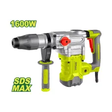 Հորատիչ DYLLU DTRH3D38 1600Վտ 10Ջ Հորատիչ DYLLU DTRH3D38 1600Վտ 10Ջ