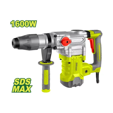 Հորատիչ DYLLU DTRH3D38 1600Վտ 10Ջ