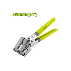 Սեղմիչ աքցան DYLLU DTRM1101 280մմ