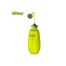 Հեղուկացիր 450մլ DYLLU DTRS1145