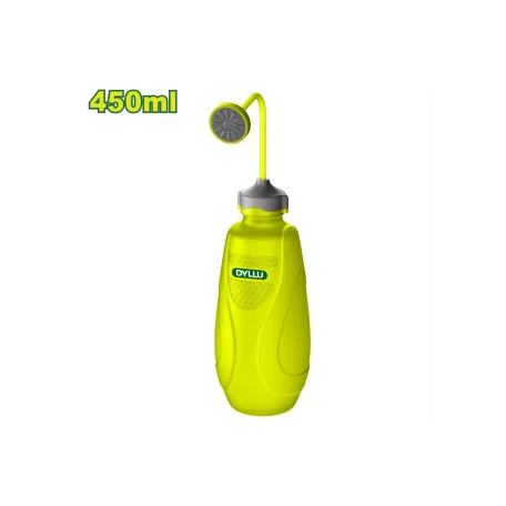 Հեղուկացիր 450մլ DYLLU DTRS1145 Հեղուկացիր 450մլ DYLLU DTRS1145
