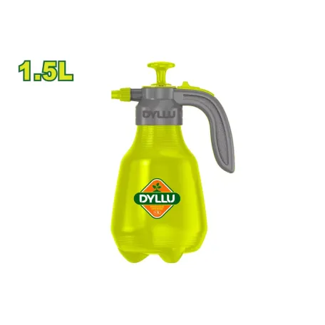 Մխոցային հեղուկացիր DYLLU DTRS1815 1.5L