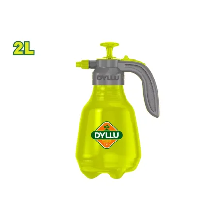Մխոցային հեղուկացիր DYLLU DTRS1820 2L Մխոցային հեղուկացիր DYLLU DTRS1820 2L