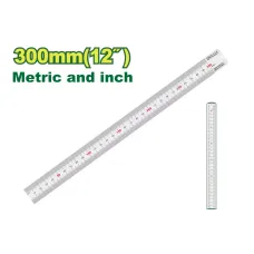 Քանոն DYLLU DTRU1330 300մմ