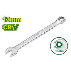 Համակցված բանալի DYLLU DTSA1113 13մմ