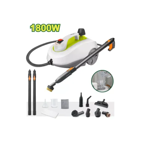 Գոլորշիով մաքրող սարք DYLLU DTSC1515 1800Վտ