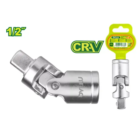 Ունիվերսալ միակցիչ DYLLU DTSC2212 1-2''