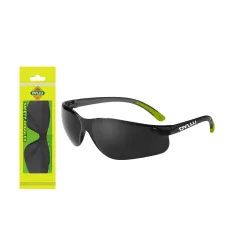 Պաշտպանիչ ակնոց DYLLU DTSG3808 PC