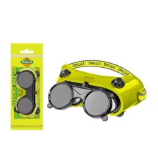 Եռակցման ակնոց DYLLU DTSG3811 Եռակցման ակնոց DYLLU DTSG3811