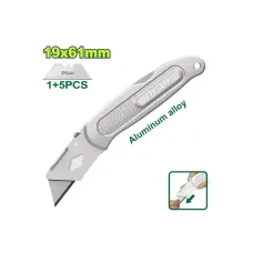 Ծալովի դանակ DYLLU DTSK9461 61x19մմ