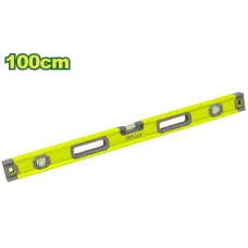 Հարթաչափ DYLLU DTSL1G100 100սմ Հարթաչափ DYLLU DTSL1G100 100սմ