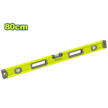 Հարթաչափ DYLLU DTSL1G80 80սմ