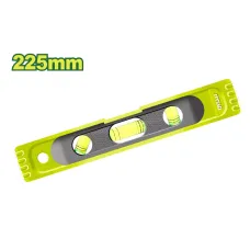 Փոքր հարթաչափ DYLLU DTSL4320 225մ