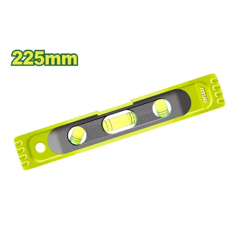 Փոքր հարթաչափ DYLLU DTSL4320 225մ