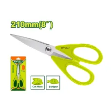 Խոհանոցային մկրատ DYLLU DTSX1603 210մմ