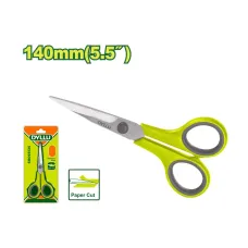 Մկրատ DYLLU DTSX2655 140մմ