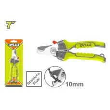 Էլեկտրիկի մկրատ 170մմ DYLLU DTSX8603