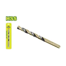 Գերարագ գայլիկոն DYLLU DTTD1K06 6մմ Գերարագ գայլիկոն DYLLU DTTD1K06 6մմ